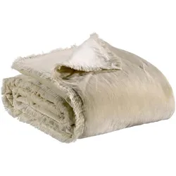 Vivaraise, Decke, Fara (260 x 260 cm)