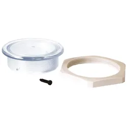 Elsta Mosdorfer SET Sichtfenster rund D75 4493140