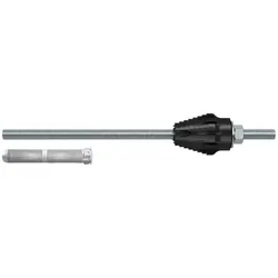 Fischer Abstandsmontagesystem TherMax 12/110 M12 (20) - 051291