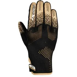 Ixon, Velohandschuhe, (S)