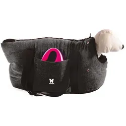 Martin Sellier Elegante (Hund), Hundebett + Katzenbett