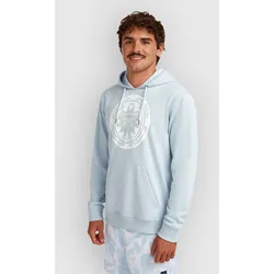 O'Neill Musthave Graphic Hoodie spindle Gr. L