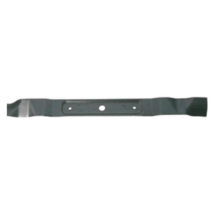 Makita Rasenmähermesser für PRM0600 (Rasenmäher) (664109504)