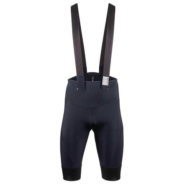 Nalini - Contact Bib Short - Velohose Gr L blau