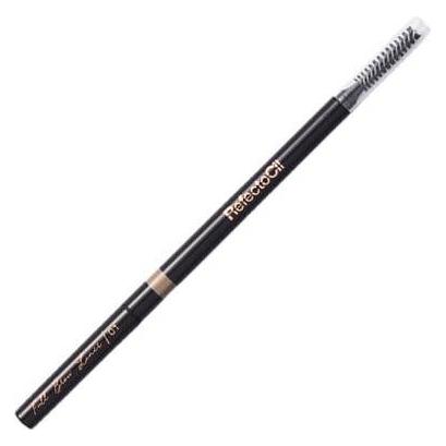 Refectocil Full Brow Liner Light 1 3 mg (Hellbraun) (2451)