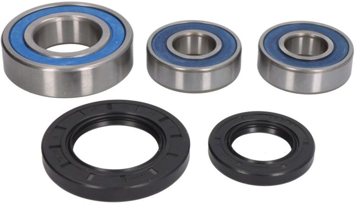 Radlagersatz ALL BALLS AB25-1393
