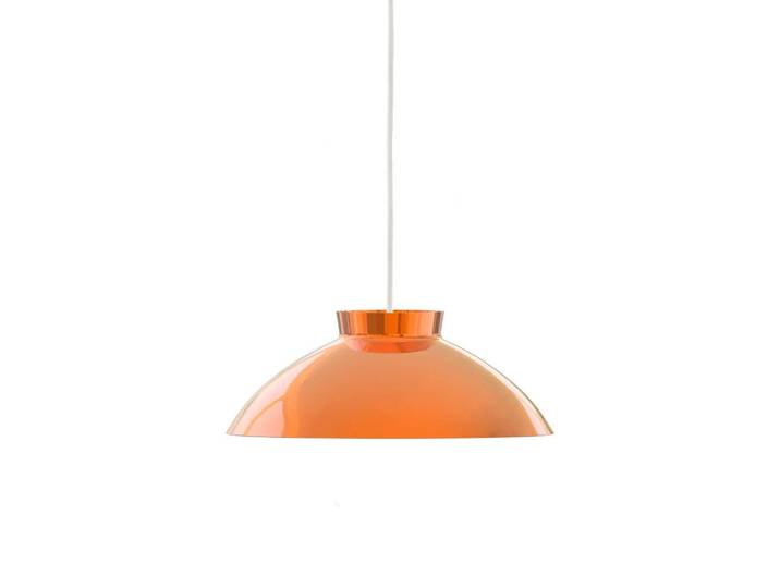 Innolux Sirri hanglamp koper