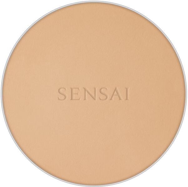 Sensai Total Finish Foundation Refill #103 #103