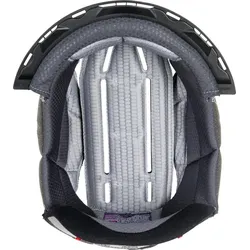 HJC RPHA 70 Kopfpolster