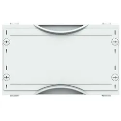 Striebel & John Striebel&John N/PE-Modul MBN169 2CPX041424R9999