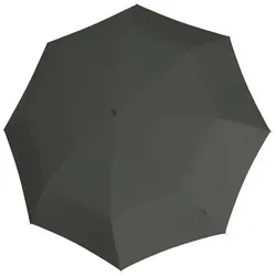 Knirps Taschenschirm A.050 Medium Manual dark grey - 24