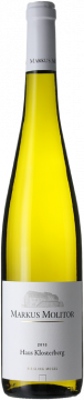 Riesling Haus Klosterberg WC 2024 - Markus Molitor - Mosel - Weisswein - 0.75L