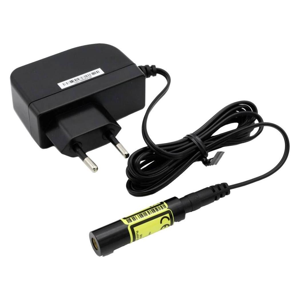Picotronic Linienlaser Linienlaser (70108538)