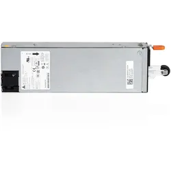 DPS-715CB neu