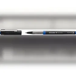 Tintenroller Xtra 0,3mm blau