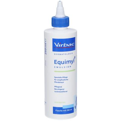 Equimyl Emulsion f.Pferde 250 ml