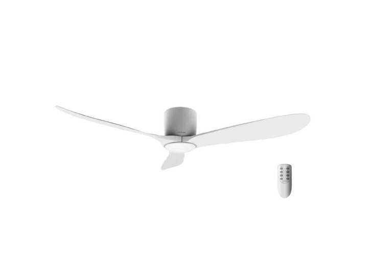 Energysilence aero 5400