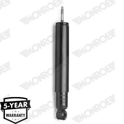 Monroe Stoßdämpfer [Hersteller-Nr. V1175] für Renault, Renault Trucks