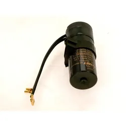 Startkondensator Verdichter 1707331036 - 7747203642