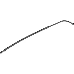 RockShox Hydraulikleitung Brain-Dämpfer, Epic 2021–2023, 290 mm