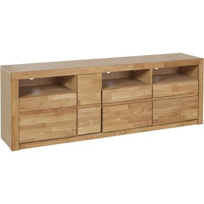 OTTO home "Silkeborg" Breite 160 cm