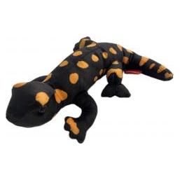 Beppe Feuersalamander 20 cm (20 cm) (65703931)
