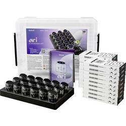 Ozobot Klassenset (18) Ari Classroom Kit Bundle 51801ARI