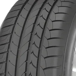 EfficientGrip Compact 165/65 R14 79T  Sommerreifen