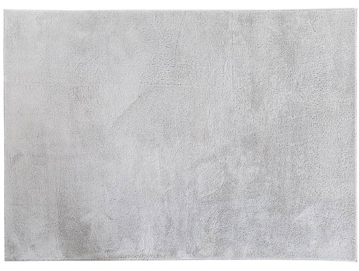 Teppich MILI 120x170cm