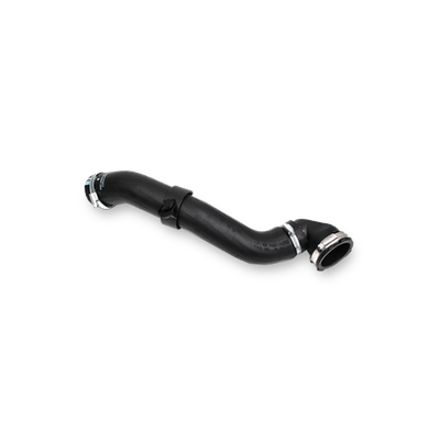 FARE SA Ladeluftschlauch FIAT 14979 51891353