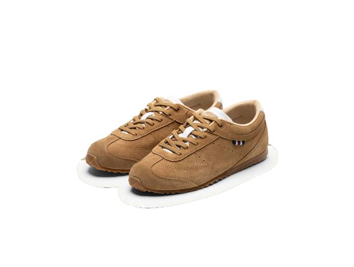 Baskets ACEGRITT FILA® - Blancheporte
