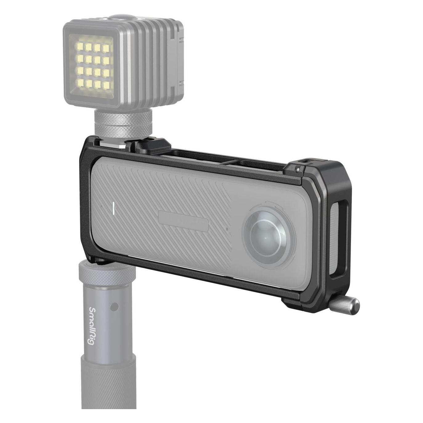 SmallRig 4278 (4278)