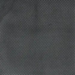 Showgear Speaker Cover Clothing Rolle 1,4x10 m