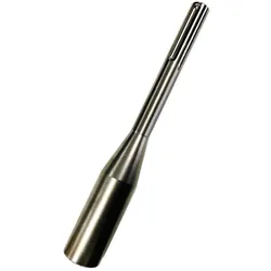 Makita, Meissel, Maki Erdnageleintr. SDS-MAX 16,5mm E-13035