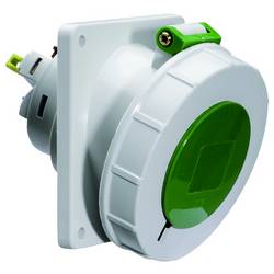 Bals Elektrotechnik 12850 12850 CEE Anbaudose 1 St.