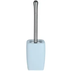 spirella, Toilettenbürste, Retro