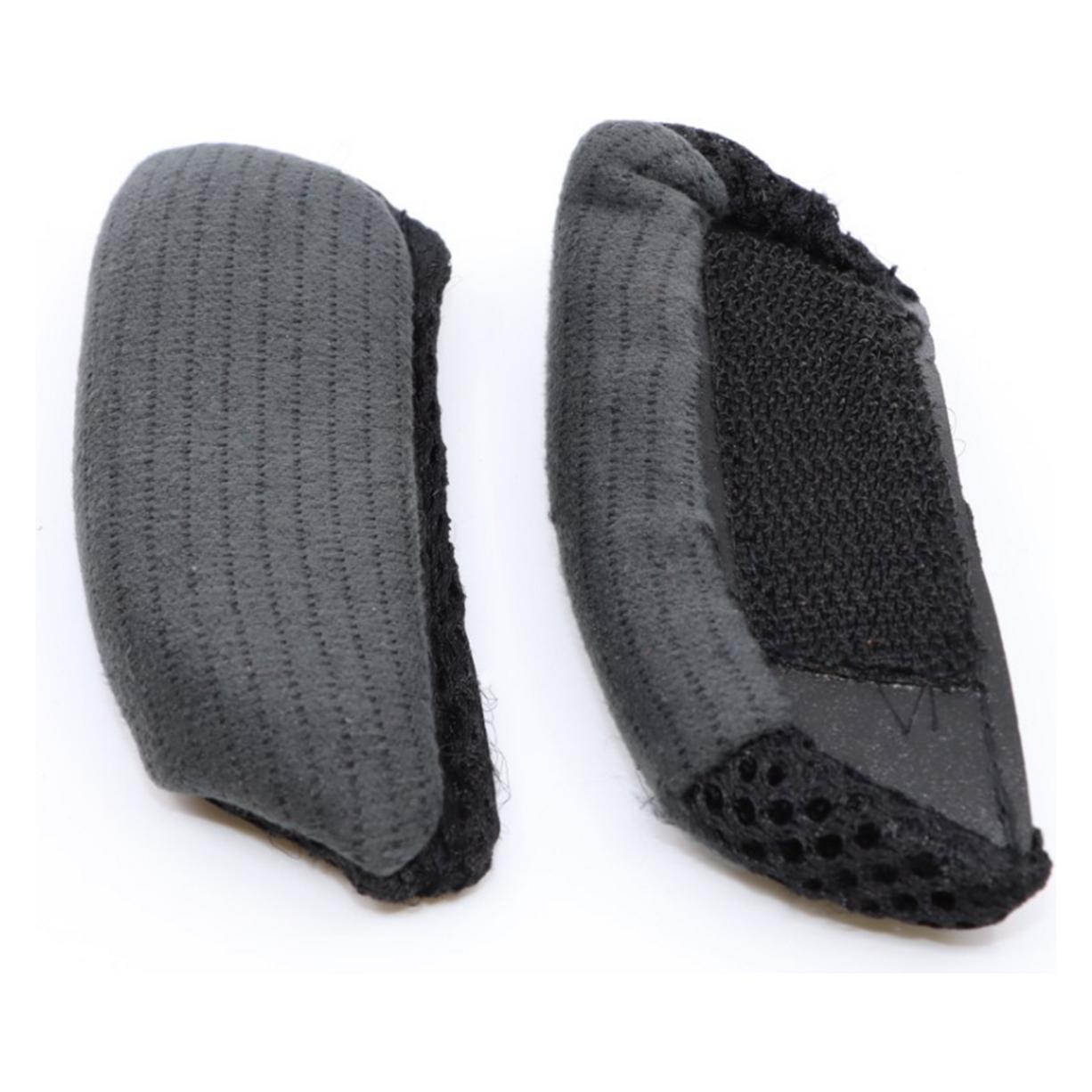 Giro Switchblade Cheek Pad Set Thick (307006-uniw)