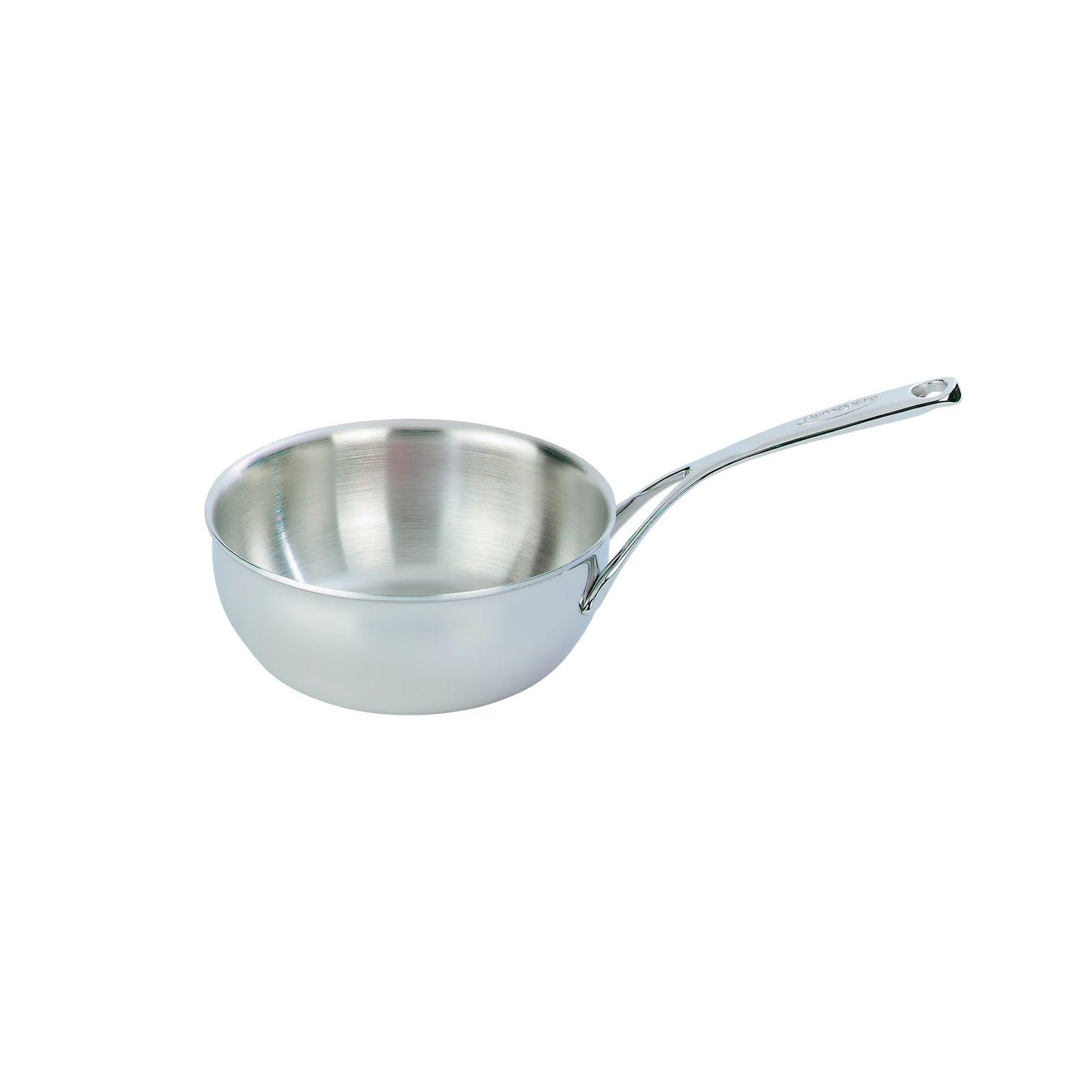 Demeyere Atlantis sauteerpan 1,5 l