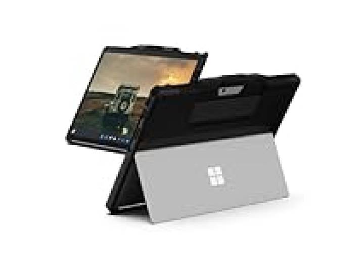 Urban Armor Gear Scout Handstrap Coque Surface Pro 9