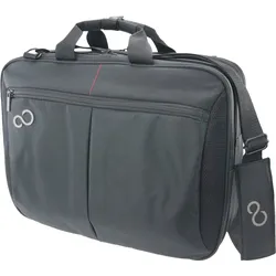 Fujitsu Prestige Case 16 - Notebook Tasche | Schwarz - Neu
