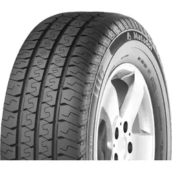 Matador Mps 330 Maxilla 2 235/65 R16 115R  Sommerreifen