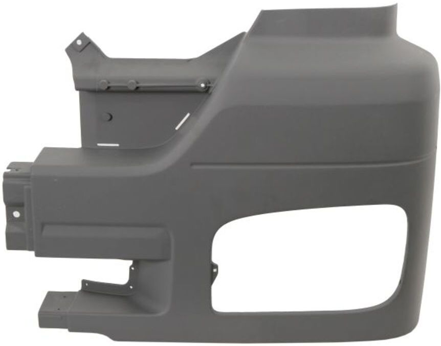 Covind Paraurti 940/ 94 sinistro