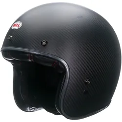 Bell Custom 500 Carbon Jethelm