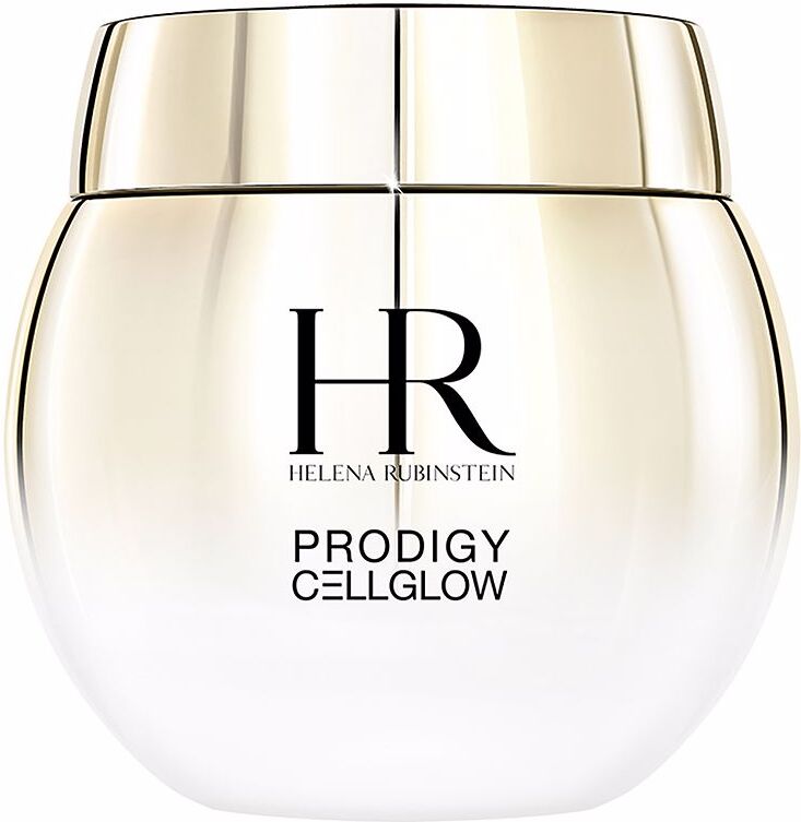 Helena Rubinstein Prodigy Cell Glow firming cream 50 ml