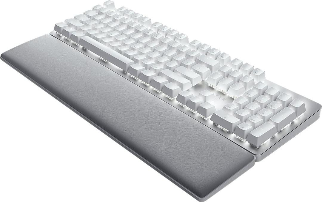 Razer Pro Type Ultra