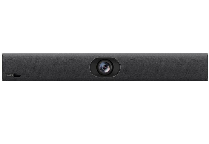 Yealink UVC40-E2 All-in-One USB Videobar 1206673