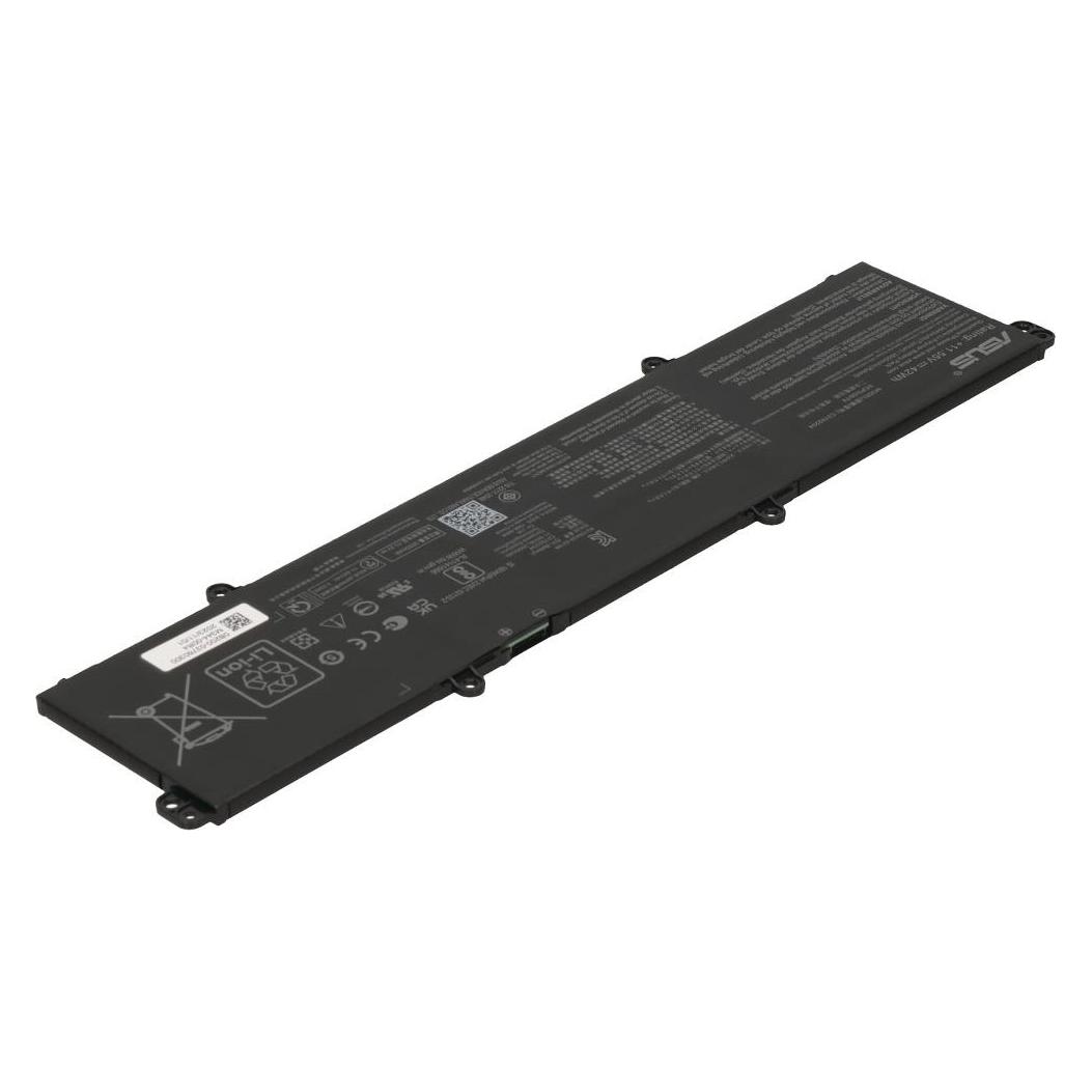ASUS Main Battery Pack (3550 mAh) (0B200-03760000)