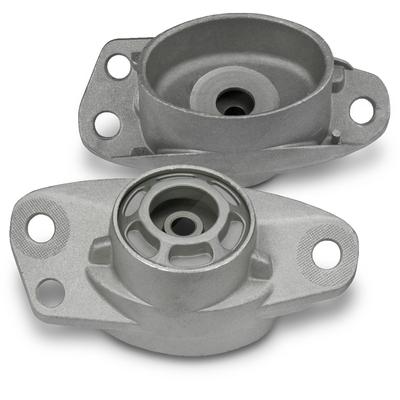 Jom Domlager HA - hinten für VW, Audi, Seat, Skoda [Hersteller-Nr. 740511] für BMW