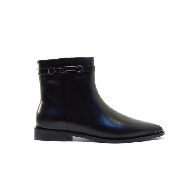 Bella di Roma Pe 2060