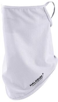 Perfect Picks Market Cooling Balaclava Ice Silk Cycling Face Mask With UV Protection For Cycling, Motorcycle & Outdoor Sports 1